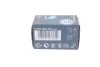 Лампа розжарювання 12V 55W H7 PX26d PURE LIGHT (вир-во Bosch) BOSCH 1 987 302 071 (фото 4)