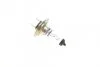 Лампа розжарювання H7 12V 55W PX26d Xenon Blue (вир-во Bosch) BOSCH 1 987 302 075 (фото 2)