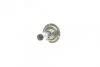 Лампа розжарювання H7 12V 55W PX26d Xenon Blue (вир-во Bosch) BOSCH 1 987 302 075 (фото 6)
