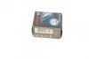 Лампа розжарювання H7 12V 55W PX26d Xenon Blue (вир-во Bosch) BOSCH 1 987 302 075 (фото 7)