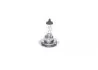 Лампа розжарювання H7 12V 55W PX26d LONGLIFE DAYTIME (вир-во Bosch) BOSCH 1 987 302 078 (фото 1)