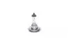 Лампа розжарювання H7 12V 55W PX26d LONGLIFE DAYTIME (вир-во Bosch) BOSCH 1 987 302 078 (фото 2)