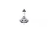 Лампа розжарювання H7 12V 55W PX26d LONGLIFE DAYTIME (вир-во Bosch) BOSCH 1 987 302 078 (фото 3)