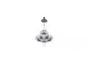 Лампа розжарювання H7 12V 55W PX26d LONGLIFE DAYTIME (вир-во Bosch) BOSCH 1 987 302 078 (фото 4)