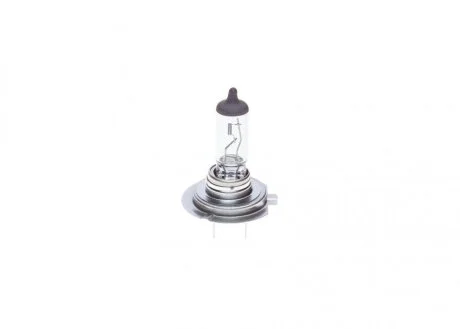 Автолампа H7 12V 55W PX26d Longlife Daytime UA63 BOSCH 1 987 302 078