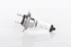 Лампа розжарювання H7 12V 55W PX26d plus 50 (вир-во Bosch) BOSCH 1 987 302 079 (фото 2)