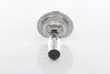 Лампа розжарювання H7 12V 55W PX26d plus 50 (вир-во Bosch) BOSCH 1 987 302 079 (фото 3)
