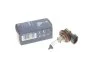 Лампа розжарювання H8 12V 35W PGJ19-1 PURE LIGHT (вир-во Bosch) BOSCH 1 987 302 081 (фото 1)