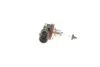 Лампа розжарювання H8 12V 35W PGJ19-1 PURE LIGHT (вир-во Bosch) BOSCH 1 987 302 081 (фото 2)