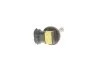 Лампа розжарювання H8 12V 35W PGJ19-1 PURE LIGHT (вир-во Bosch) BOSCH 1 987 302 081 (фото 3)