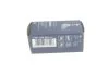 Лампа розжарювання H8 12V 35W PGJ19-1 PURE LIGHT (вир-во Bosch) BOSCH 1 987 302 081 (фото 5)