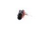 Лампа розжарювання H9 12V 65W PGJ19-5 PURE LIGHT (вир-во Bosch) BOSCH 1 987 302 082 (фото 3)