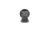 Лампа розжарювання H9 12V 65W PGJ19-5 PURE LIGHT (вир-во Bosch) BOSCH 1 987 302 082 (фото 4)