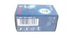 Лампа розжарювання H9 12V 65W PGJ19-5 PURE LIGHT (вир-во Bosch) BOSCH 1 987 302 082 (фото 5)