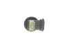 Лампа розжарювання H11 12V 55W PGJ19-2 PURE LIGHT (вир-во Bosch) BOSCH 1 987 302 084 (фото 2)