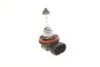 Лампа розжарювання H11 12V 55W PGJ19-2 PURE LIGHT (вир-во Bosch) BOSCH 1 987 302 084 (фото 3)