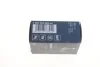 Лампа розжарювання H11 12V 55W PGJ19-2 PURE LIGHT (вир-во Bosch) BOSCH 1 987 302 084 (фото 4)
