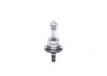 Лампа накаливания H15 55/15W 12V PGJ23T-1 BOSCH 1 987 302 088 (фото 1)
