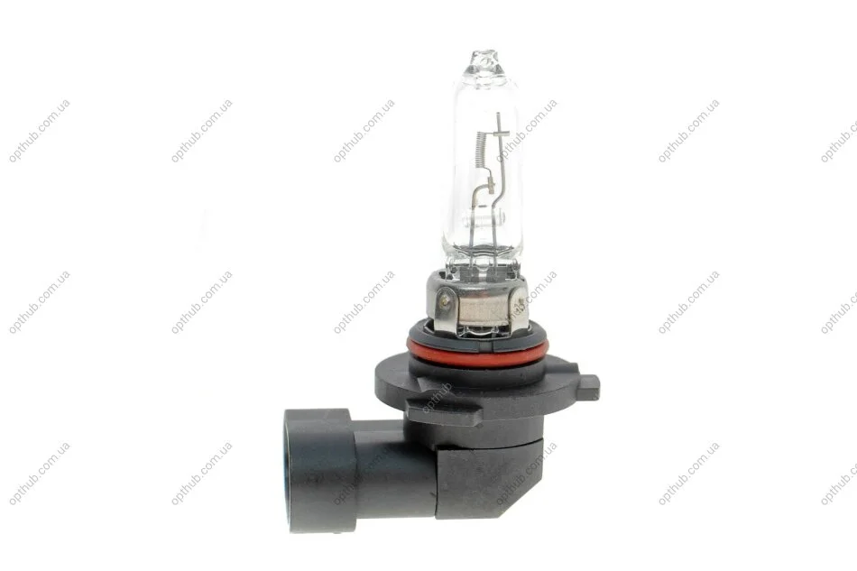Лампа розжарювання HB3 12V 60W P20d PURE LIGHT (вир-во Bosch) BOSCH 1 987 302 152 (фото 1)