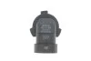 Лампа розжарювання HB3 12V 60W P20d PURE LIGHT (вир-во Bosch) BOSCH 1 987 302 152 (фото 2)