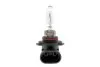 Лампа розжарювання HB3 12V 60W P20d PURE LIGHT (вир-во Bosch) BOSCH 1 987 302 152 (фото 3)