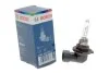 Лампа розжарювання HB3 12V 60W P20d PURE LIGHT (вир-во Bosch) BOSCH 1 987 302 152 (фото 4)