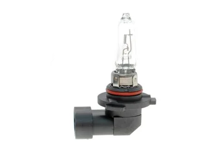 Автолампа HB3 12V 60W P20d Pure Light (opt-om) BOSCH 1 987 302 152