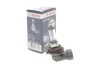 Лампа розжарювання HB4 12V 51W P22d PURE LIGHT (вир-во Bosch) BOSCH 1 987 302 153 (фото 1)