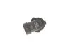 Лампа розжарювання HB4 12V 51W P22d PURE LIGHT (вир-во Bosch) BOSCH 1 987 302 153 (фото 2)