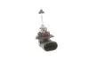 Лампа розжарювання HB4 12V 51W P22d PURE LIGHT (вир-во Bosch) BOSCH 1 987 302 153 (фото 3)