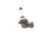 Лампа розжарювання HB4 12V 51W P22d PURE LIGHT (вир-во Bosch) BOSCH 1 987 302 153 (фото 4)