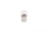 Автолампа R10W 12V 10W BA15s Pure Light (opt-om) BOSCH 1 987 302 203 (фото 2)