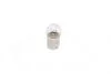 Автолампа R10W 12V 10W BA15s Pure Light (opt-om) BOSCH 1 987 302 203 (фото 3)