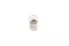 Автолампа R10W 12V 10W BA15s Pure Light (opt-om) BOSCH 1 987 302 203 (фото 4)