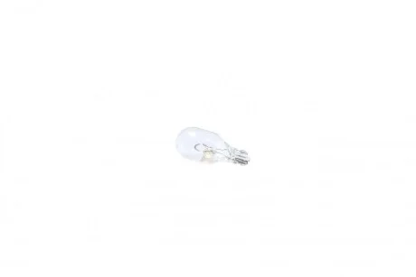 Автолампа W16W 12V 16W W2.1x9.5d Pure Light (без цоколя) (opt-om) BOSCH 1 987 302 205