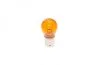 Лампа розжарювання PY21W 12V 21W BAU15s PURE LIGHT (вир-во Bosch) BOSCH 1 987 302 213 (фото 4)