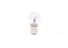 Лампа розжарювання 12V 21/4W P21/4W PURE LIGHT (вир-во) BOSCH 1 987 302 215 (фото 1)
