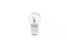 Лампа розжарювання 12V 21/4W P21/4W PURE LIGHT (вир-во) BOSCH 1 987 302 215 (фото 2)