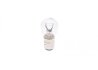 Лампа розжарювання 12V 21/4W P21/4W PURE LIGHT BOSCH 1 987 302 215 (фото 3)