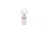 Лампа розжарювання 12V 21/4W P21/4W PURE LIGHT (вир-во) BOSCH 1 987 302 215 (фото 3)