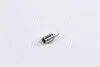 Лампа розжарювання 12V 2W BA7s PURE LIGHT (вир-во Bosch) BOSCH 1 987 302 224 (фото 3)