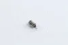 Лампа розжарювання 12V 2W BA7s PURE LIGHT (вир-во Bosch) BOSCH 1 987 302 224 (фото 4)