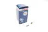 Лампа C5W Pure Light (відпуск., 5Вт) BOSCH 1 987 302 225 (фото 1)