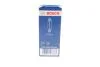 Лампа C5W Pure Light (відпуск., 5Вт) BOSCH 1 987 302 225 (фото 4)