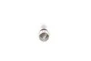 Автолампа 12V 10W SV8.5-8 Pure Light (opt-om) BOSCH 1 987 302 227 (фото 2)