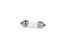 Автолампа 12V 10W SV8.5-8 Pure Light (opt-om) BOSCH 1 987 302 227 (фото 3)