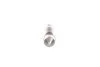Автолампа 12V 10W SV8.5-8 Pure Light (opt-om) BOSCH 1 987 302 227 (фото 4)