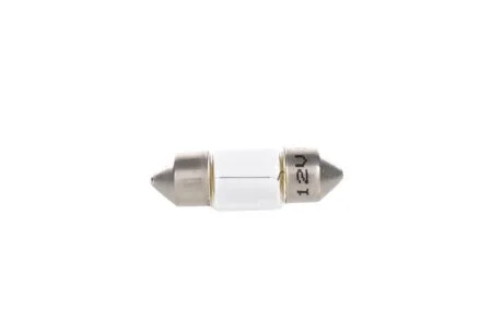 Лампа розжарювання 12V 10W PURE LIGHT (вир-во) BOSCH 1 987 302 227
