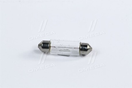 Автолампа 12V 10W S8.5 (11x35) (opt-om) BOSCH 1 987 302 228