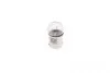 Лампа R5W Pure Light (5Вт, тип гнізда: BA15D) BOSCH 1 987 302 237 (фото 1)